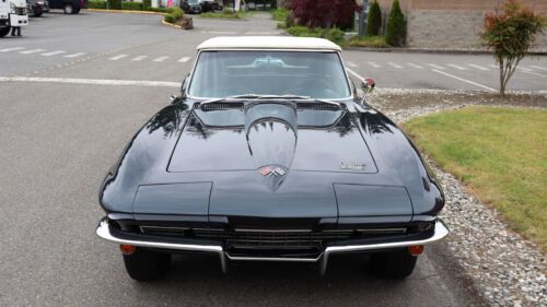 Unknown-Corvette-1966-Laguna-Blue-Dark-Blue-Vinyl-18