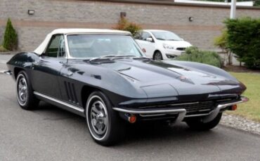 Unknown-Corvette-1966-Laguna-Blue-Dark-Blue-Vinyl-24