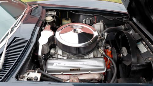 Unknown-Corvette-1966-Laguna-Blue-Dark-Blue-Vinyl-5