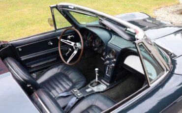 Unknown-Corvette-1966-Laguna-Blue-Dark-Blue-Vinyl-7