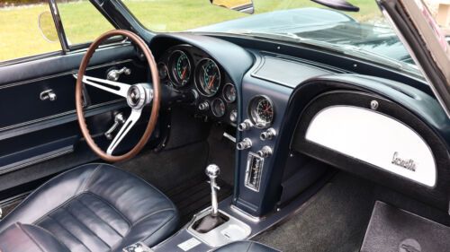Unknown-Corvette-1966-Laguna-Blue-Dark-Blue-Vinyl-9