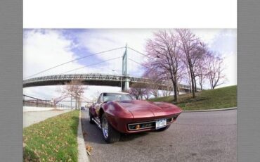 Unknown-Corvette-1966-Maroon-Black-11