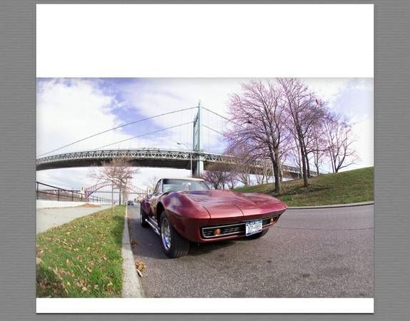 Unknown-Corvette-1966-Maroon-Black-11