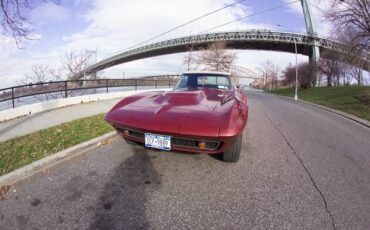 Unknown-Corvette-1966-Maroon-Black-12