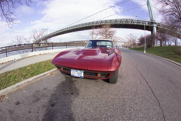 Unknown-Corvette-1966-Maroon-Black-12