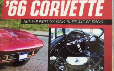 Unknown-Corvette-1966-Maroon-Black-13