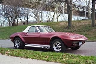 Unknown-Corvette-1966-Maroon-Black-15