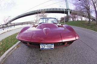 Unknown-Corvette-1966-Maroon-Black-16