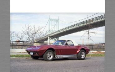 Unknown-Corvette-1966-Maroon-Black-17