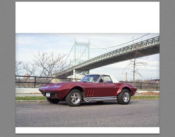 Unknown-Corvette-1966-Maroon-Black-17