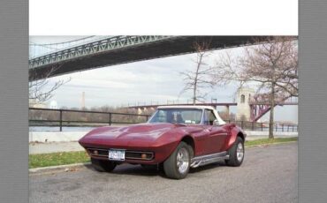 Unknown-Corvette-1966-Maroon-Black-18