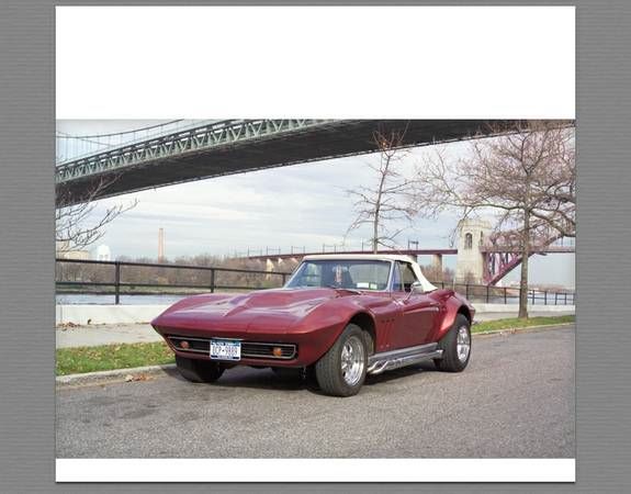 Unknown-Corvette-1966-Maroon-Black-18