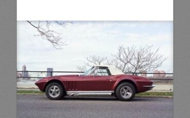 Unknown-Corvette-1966-Maroon-Black-2