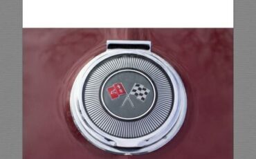 Unknown-Corvette-1966-Maroon-Black-3