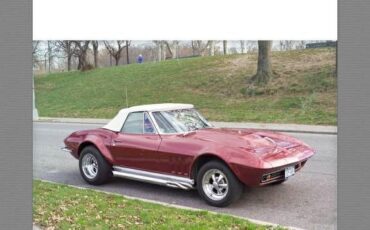 Unknown-Corvette-1966-Maroon-Black-4