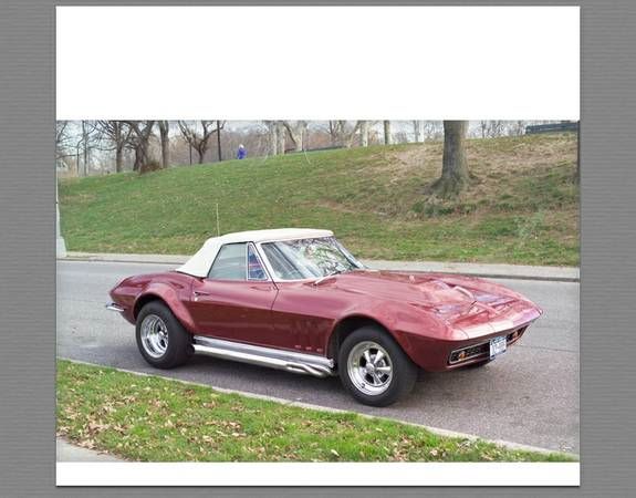 Unknown-Corvette-1966-Maroon-Black-4