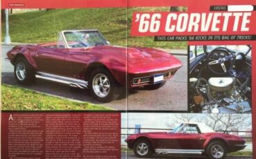 Unknown-Corvette-1966-Maroon-Black-5