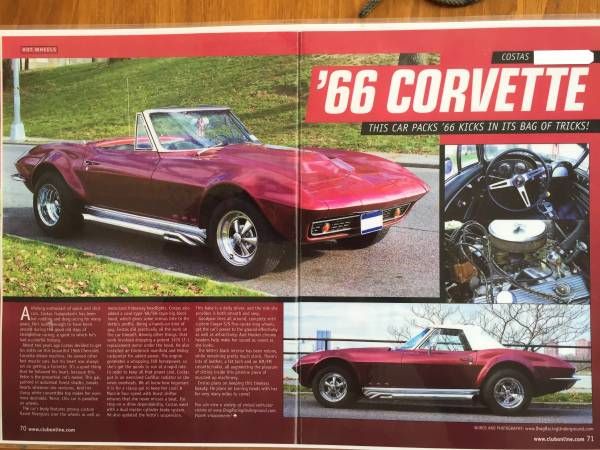 Unknown-Corvette-1966-Maroon-Black-5