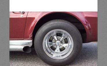 Unknown-Corvette-1966-Maroon-Black-6