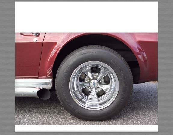 Unknown-Corvette-1966-Maroon-Black-6