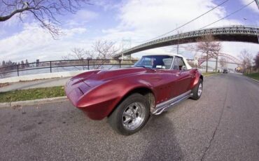 Unknown-Corvette-1966-Maroon-Black-7