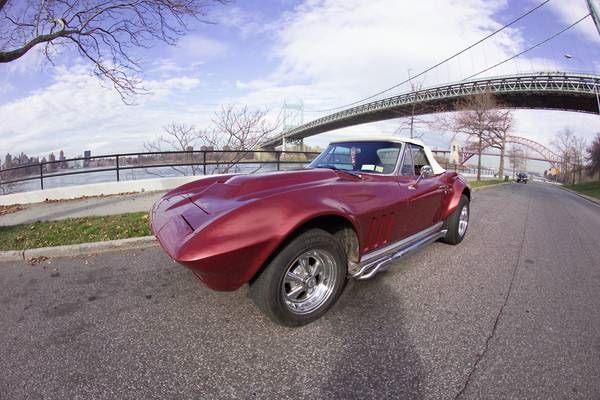 Unknown-Corvette-1966-Maroon-Black-7