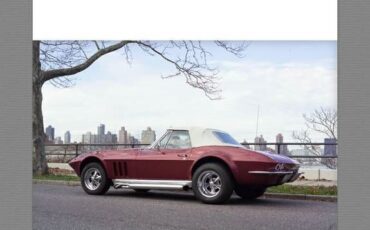 Unknown-Corvette-1966-Maroon-Black-8