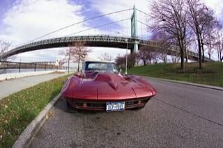 Unknown-Corvette-1966-Maroon-Black-9
