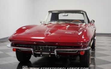 Unknown-Corvette-1966-Milano-Maroon-Black-1