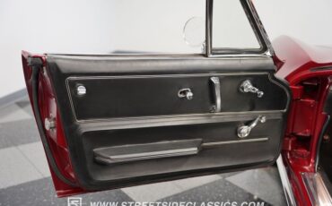 Unknown-Corvette-1966-Milano-Maroon-Black-10