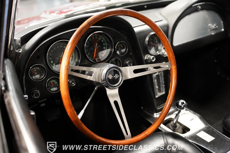 Unknown-Corvette-1966-Milano-Maroon-Black-11