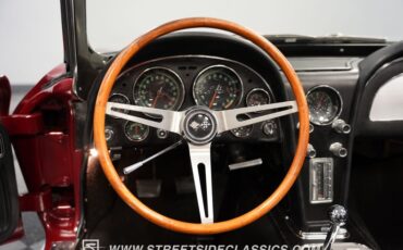 Unknown-Corvette-1966-Milano-Maroon-Black-12