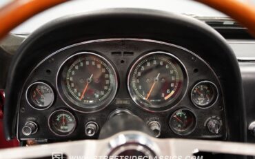 Unknown-Corvette-1966-Milano-Maroon-Black-13