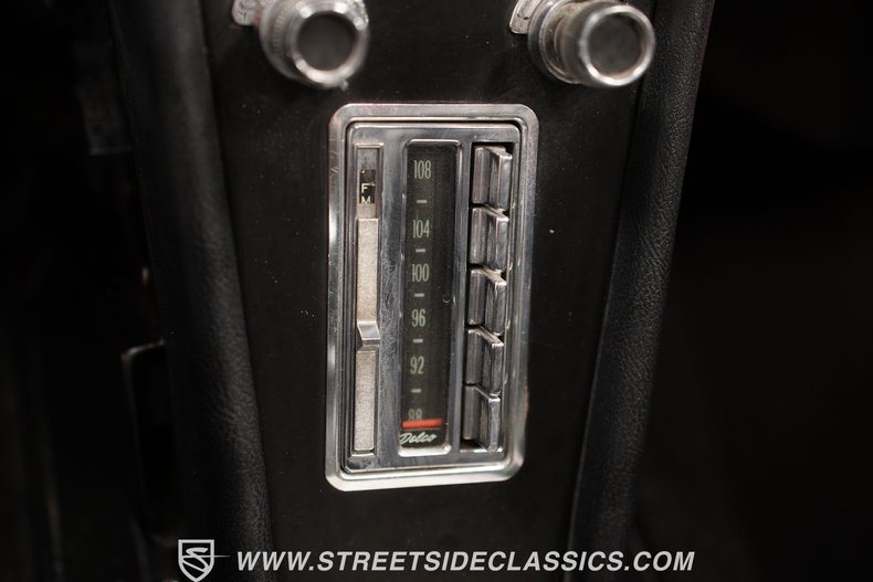 Unknown-Corvette-1966-Milano-Maroon-Black-16
