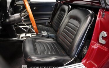 Unknown-Corvette-1966-Milano-Maroon-Black-19