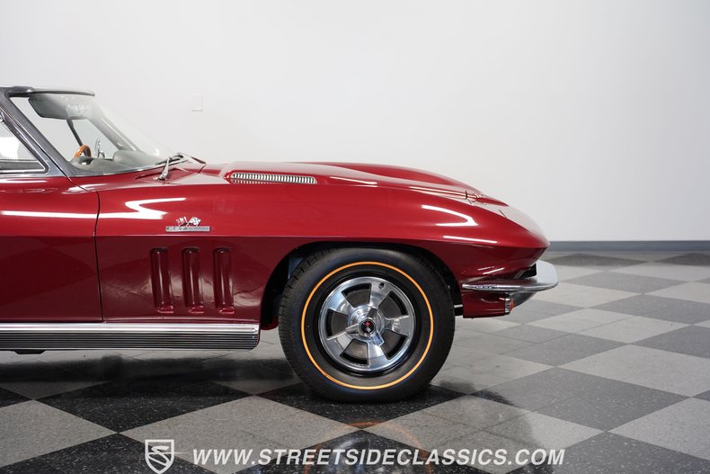 Unknown-Corvette-1966-Milano-Maroon-Black-2