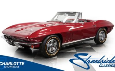 Unknown-Corvette-1966-Milano-Maroon-Black-20