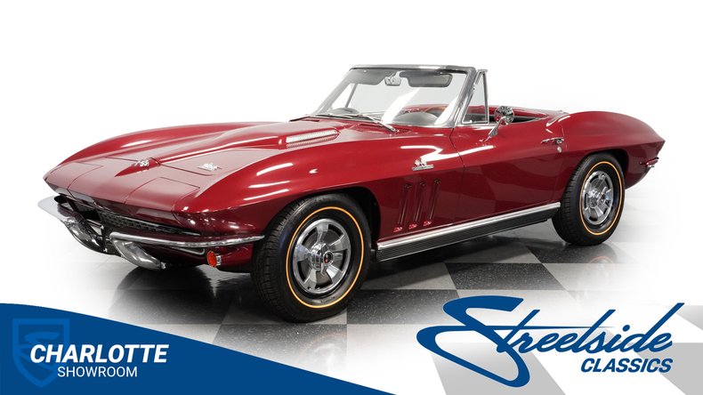 Unknown-Corvette-1966-Milano-Maroon-Black-20