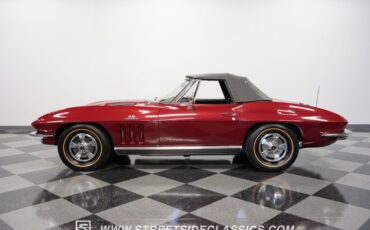 Unknown-Corvette-1966-Milano-Maroon-Black-21