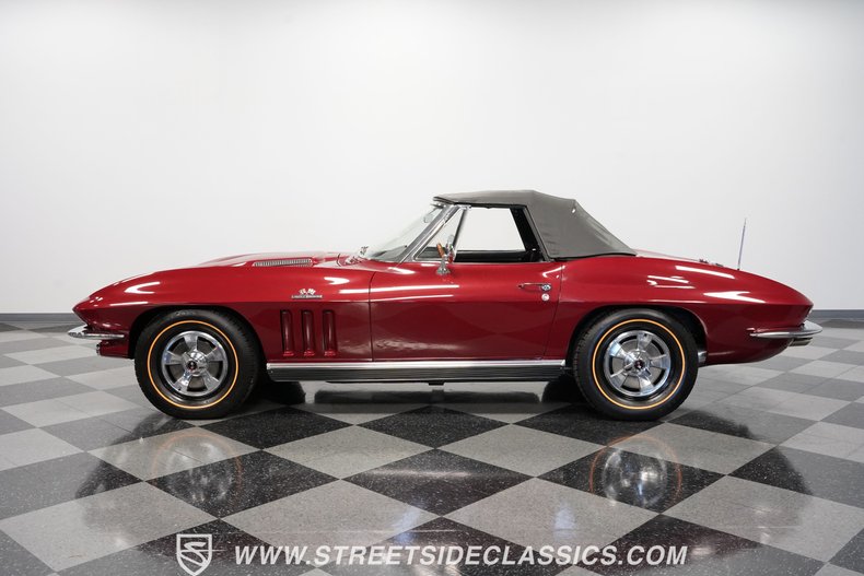 Unknown-Corvette-1966-Milano-Maroon-Black-21