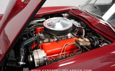 Unknown-Corvette-1966-Milano-Maroon-Black-22