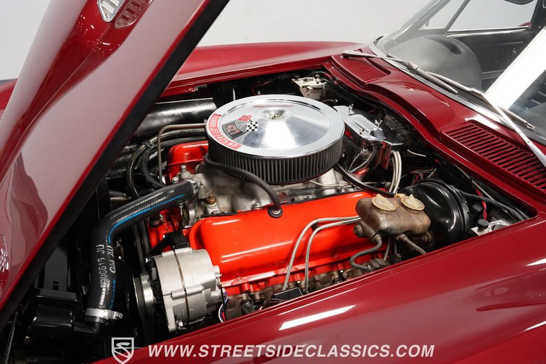 Unknown-Corvette-1966-Milano-Maroon-Black-22
