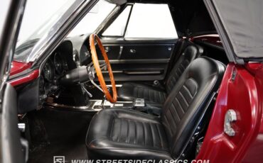 Unknown-Corvette-1966-Milano-Maroon-Black-23