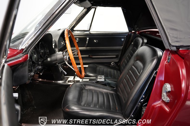Unknown-Corvette-1966-Milano-Maroon-Black-23