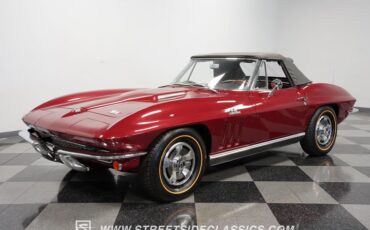 Unknown-Corvette-1966-Milano-Maroon-Black-24