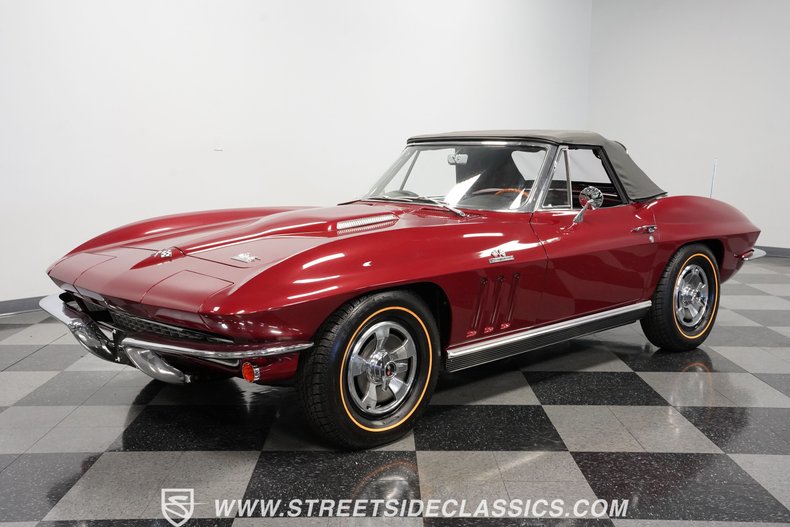 Unknown-Corvette-1966-Milano-Maroon-Black-24