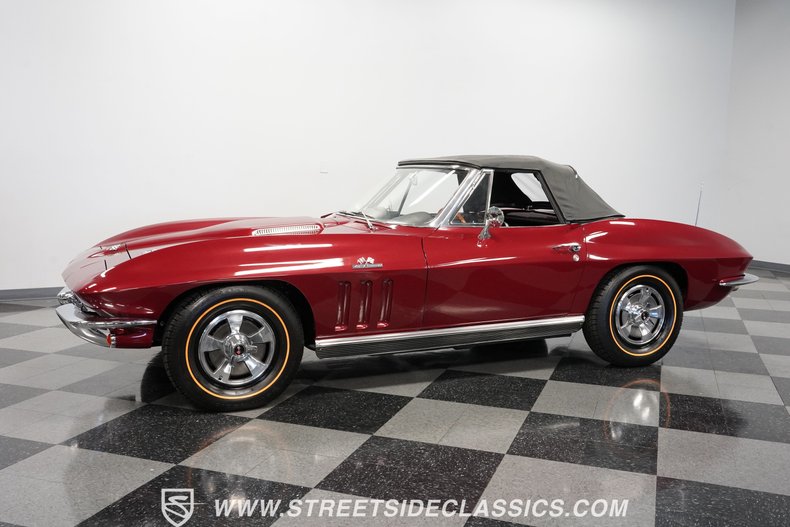 Unknown-Corvette-1966-Milano-Maroon-Black-25