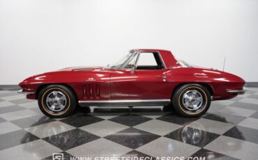 Unknown-Corvette-1966-Milano-Maroon-Black-26