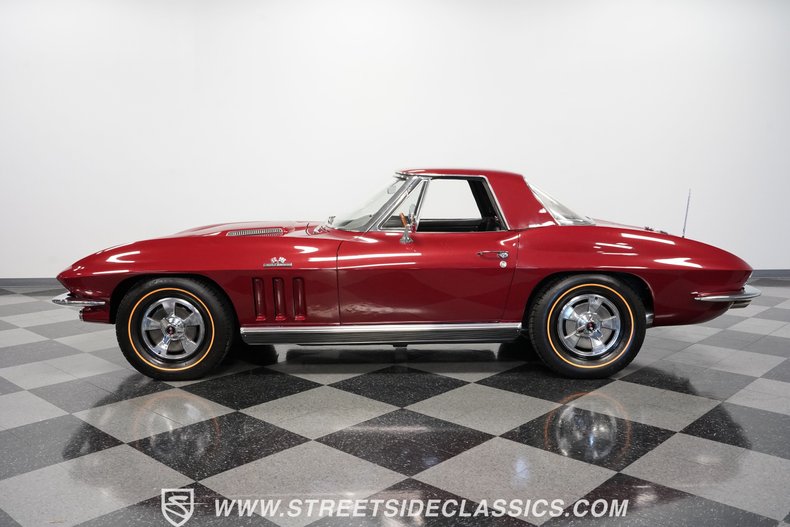 Unknown-Corvette-1966-Milano-Maroon-Black-26