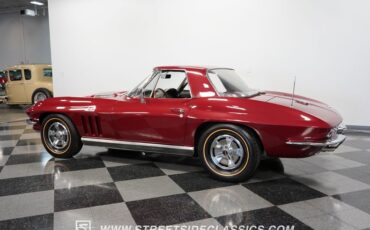 Unknown-Corvette-1966-Milano-Maroon-Black-27